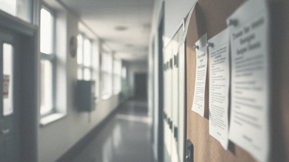 Jakie dowody mogą być ważne w sprawie o obrażanie nauczyciela przez ucznia?