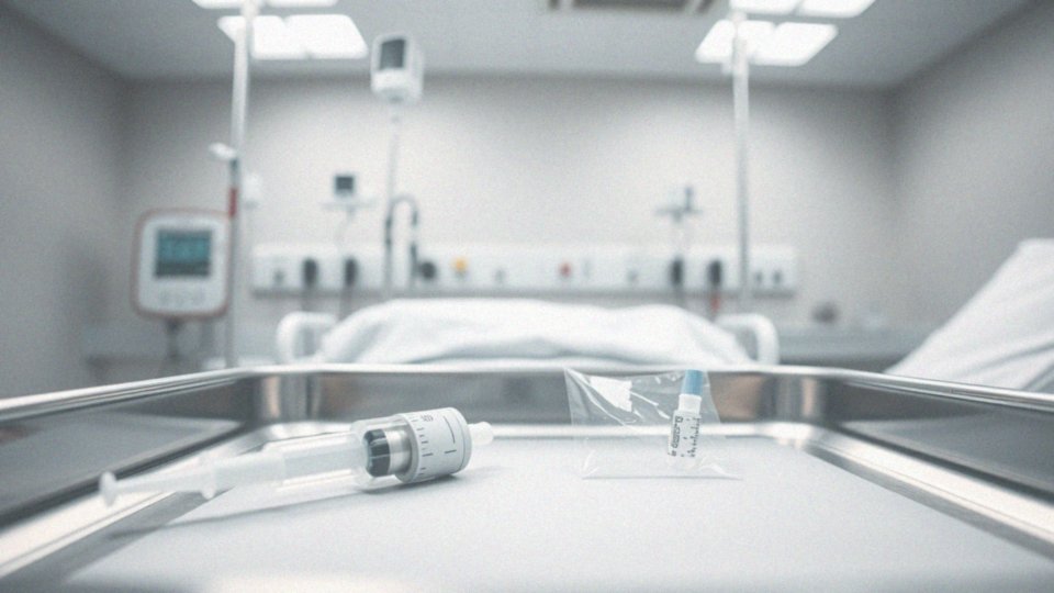 Kiedy zaleca się dietę do żywienia przez zgłębnik lub przetokę?