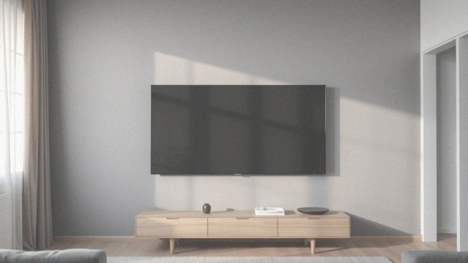 Jakie modele telewizorów Samsung obsługują te funkcje?