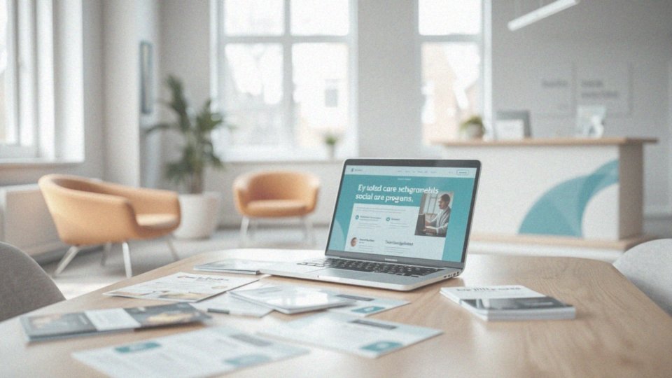 Jakie organizacje mogą realizować program opieki wytchnieniowej?