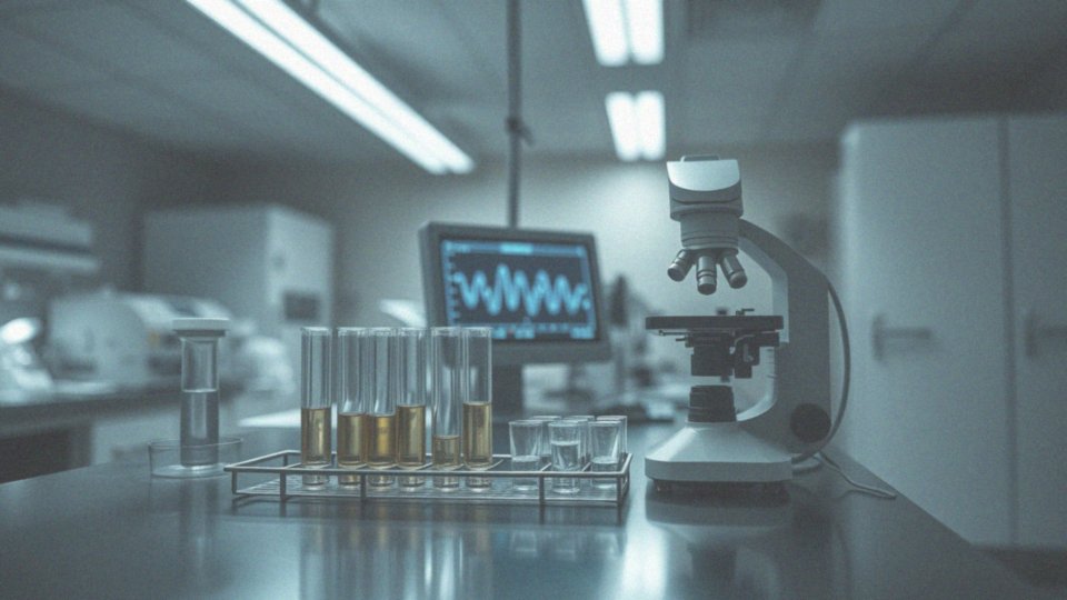 Jak infekcje mogą wywoływać objawy neurologiczne?