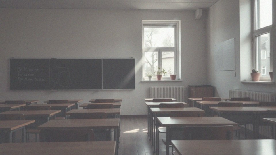Jakie są przyczyny znieważenia nauczyciela?
