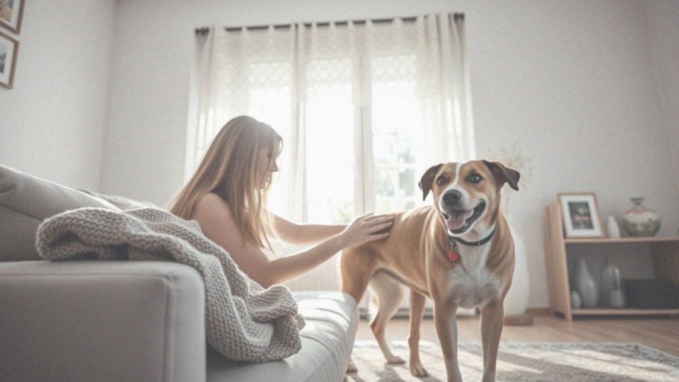 Jak wygląda kontakt wolontariuszy z nowymi rodzinami adopcyjnymi?