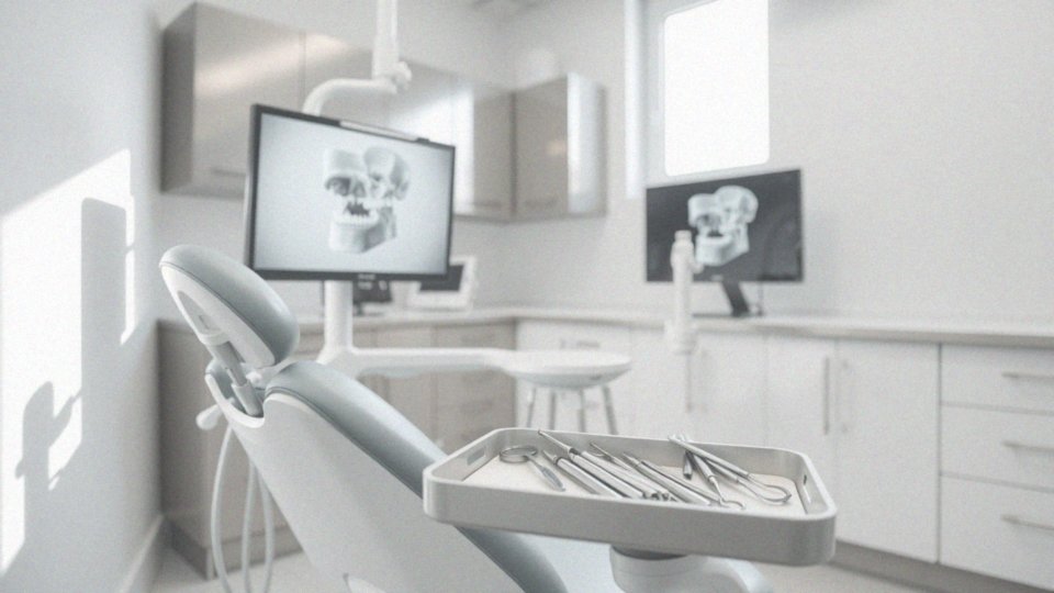 Jakie są podstawowe koszty związane z wszczepieniem implantu?
