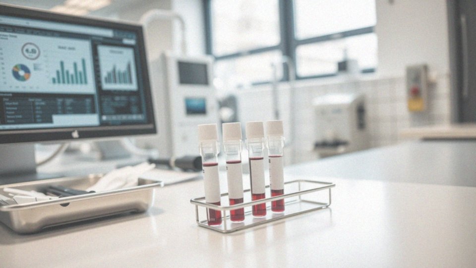 Jakie są różnice w wartościach OB między mężczyznami a kobietami po 60 roku życia?