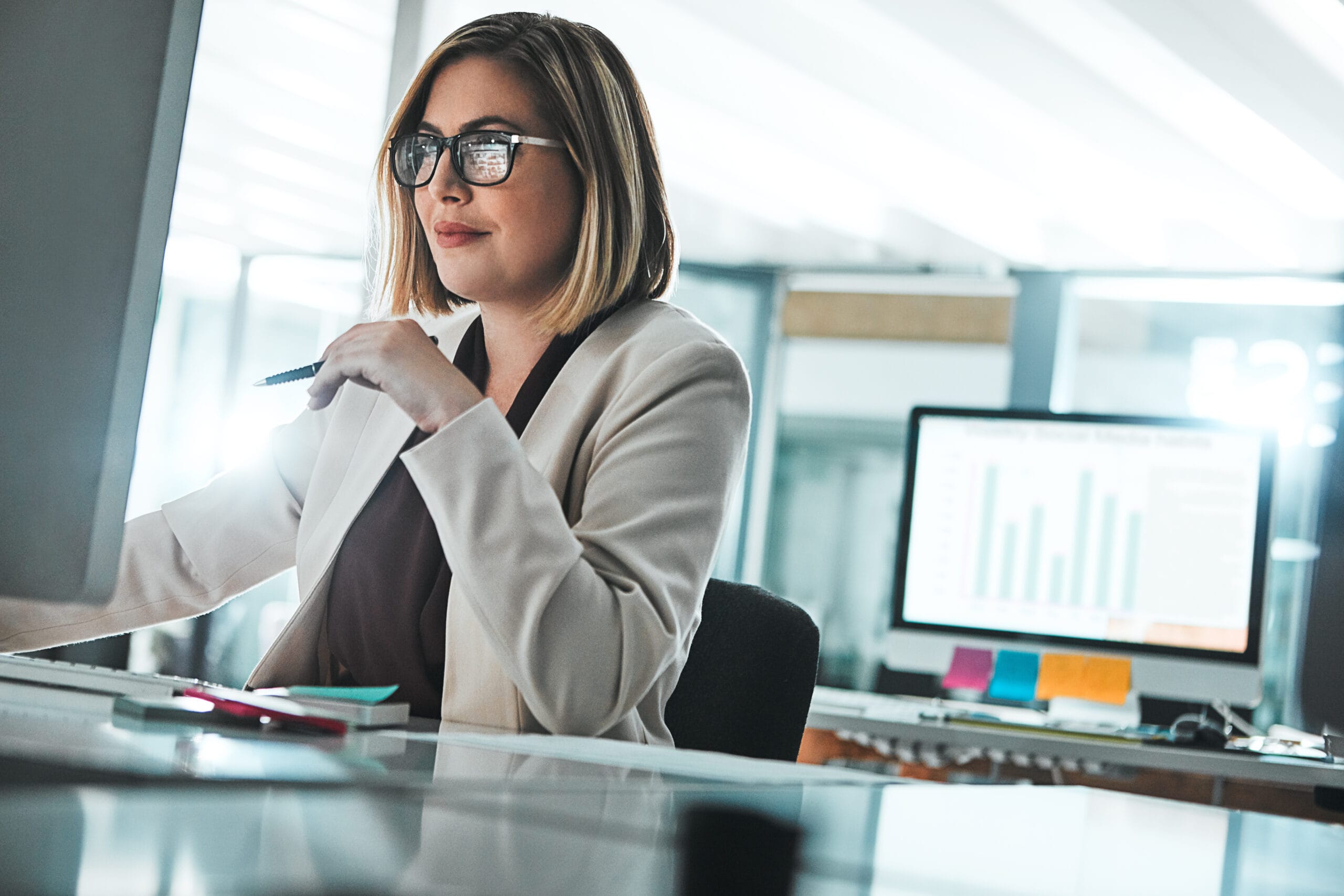 Logistyka 4.0 w Twojej firmie. Jak rozbudować Comarch ERP, by zarządzać magazynem efektywniej?