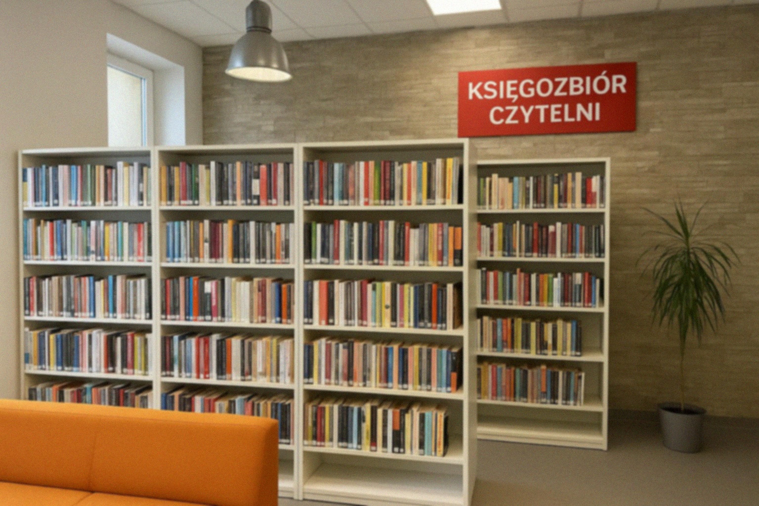 Kreatywne warsztaty liternicze w Józefosławiu dla dzieci