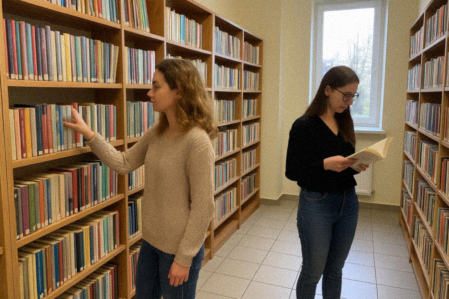 Zaproszenie na wspólne planszówki w Józefosławiu