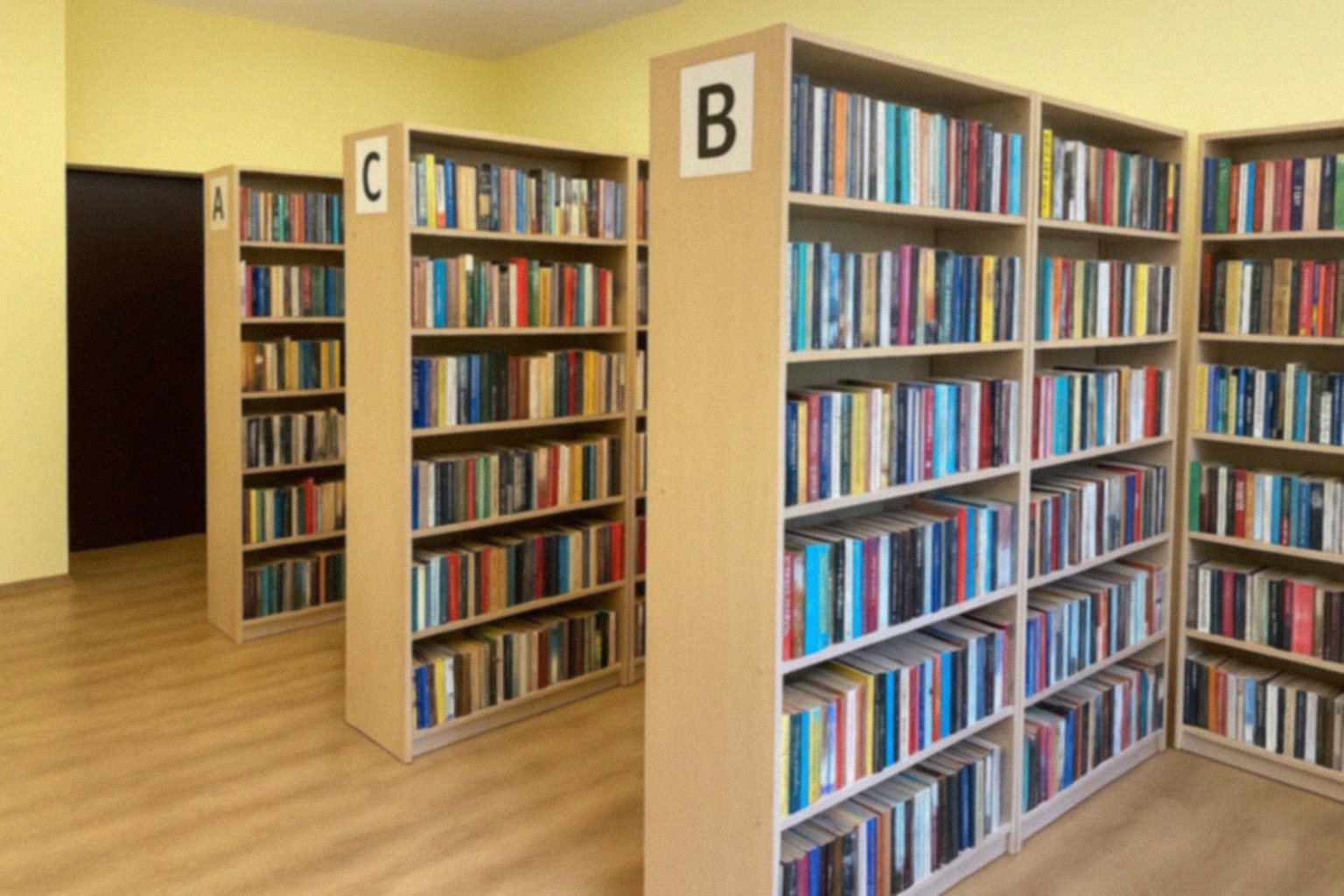 Klub Podróżnika zaprasza na wyprawę na Cejlon