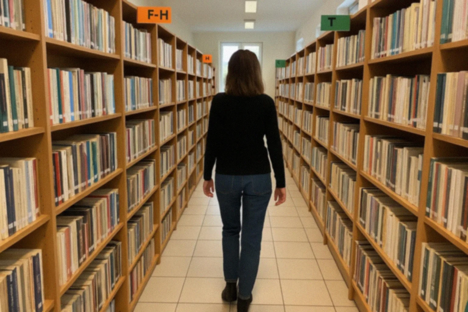 Spotkanie Klubu PoPolsku Café o emocjach i stresie w Gołkowie-Letnisku