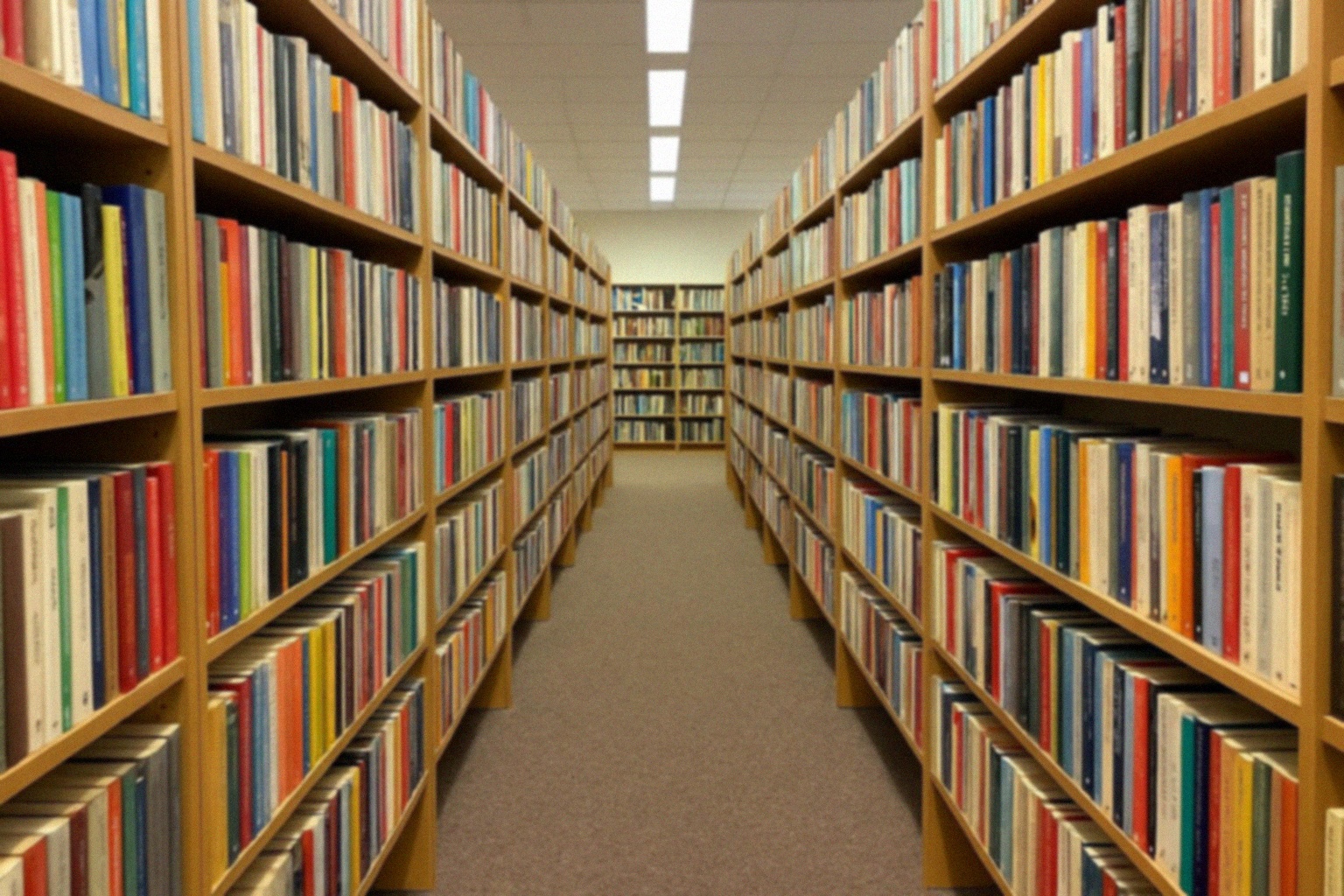 Wernisaż „Albińscy z Kalahari” w Bibliotece Piaseczno