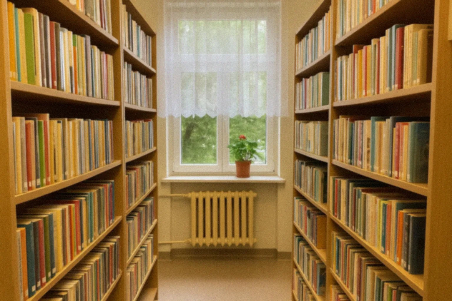 Biblioteka Publiczna w Piasecznie angażuje się w międzynarodową akcję wspierającą Wikipedię