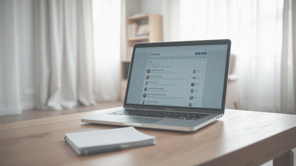 Czy asystent osoby niepełnosprawnej może pracować? Przewodnik