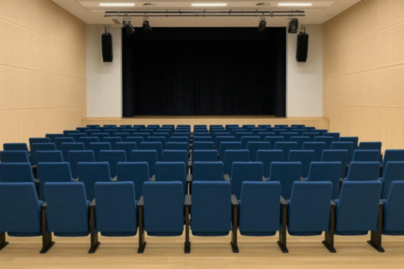 Recital z utworami Jonasza Kofty w Józefosławiu