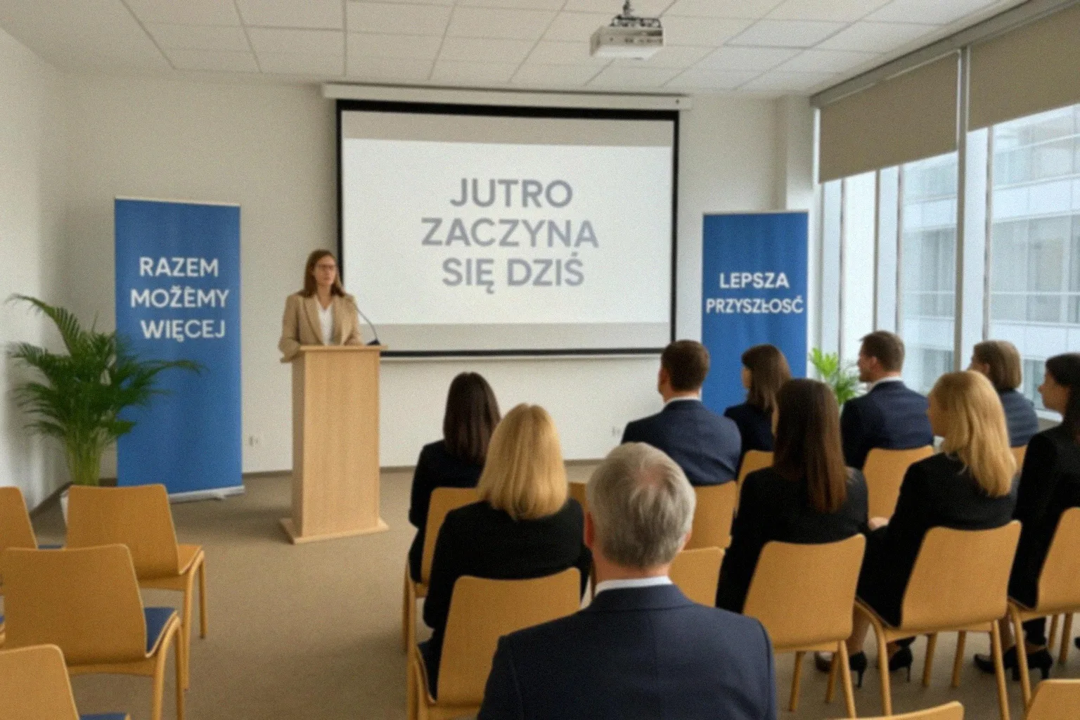Piaseczyńskie Kino Plenerowe 2026 – Rozpoczęcie Seansów w Skwerze Kisiela