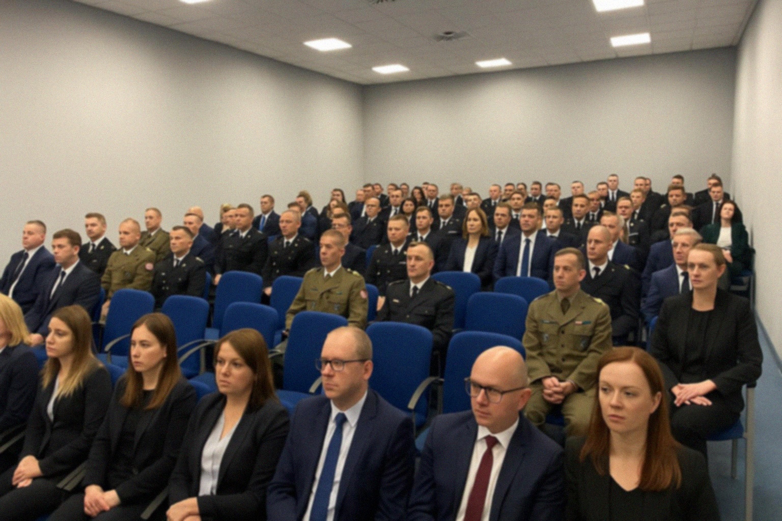 Spacer Miejski i Podmiejski po Józefosławiu – Odkryj Piaseczno na Nowo