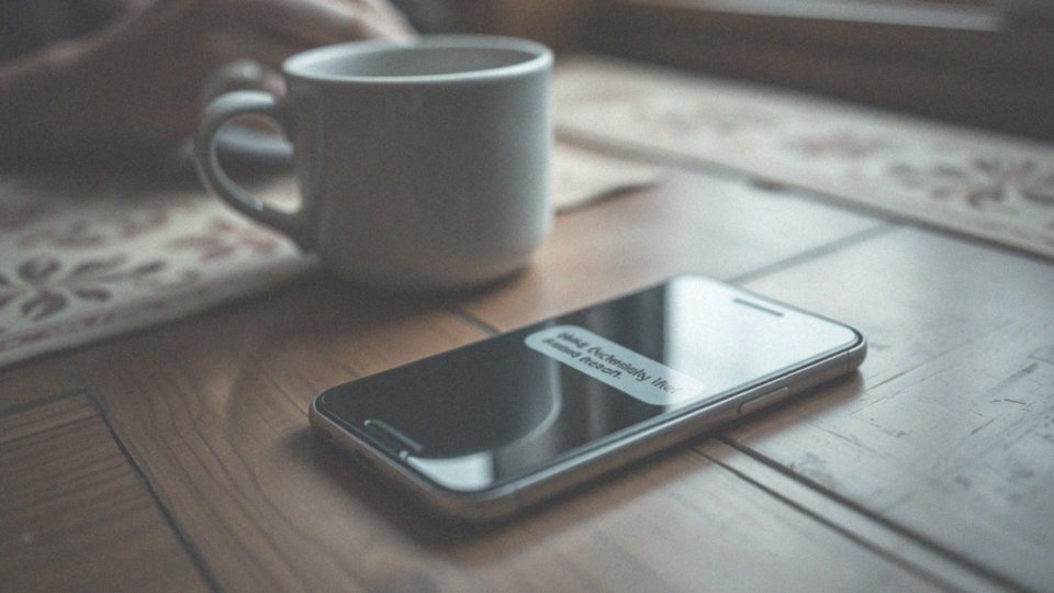 Fałszywe SMS-y z PKO BP – jak je rozpoznać i uniknąć zagrożeń?