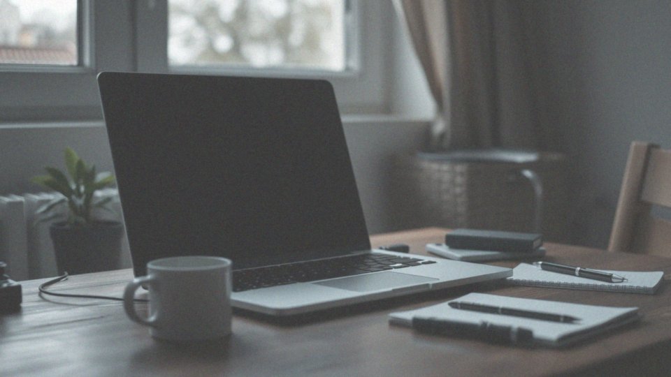 Fap folder – co to jest i jak go zabezpieczyć?