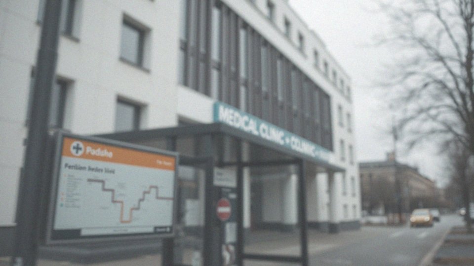 Gdzie najszybciej umówić wizytę do kardiologa na NFZ w Warszawie?