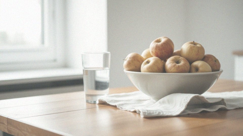 Ile dni można nie robić kupy? Wskazówki i konsekwencje