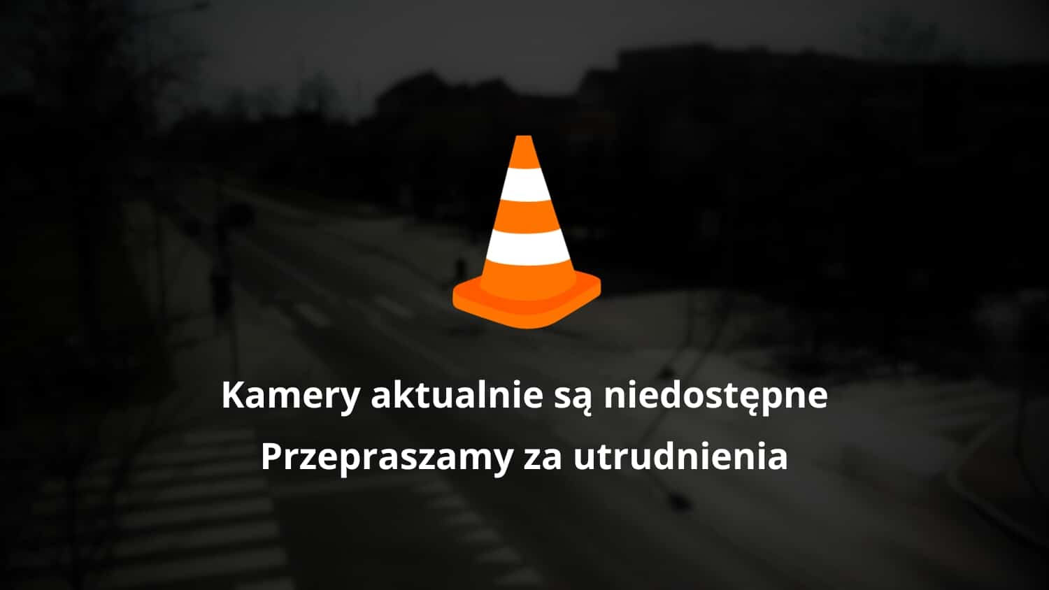 Kamery Piaseczno