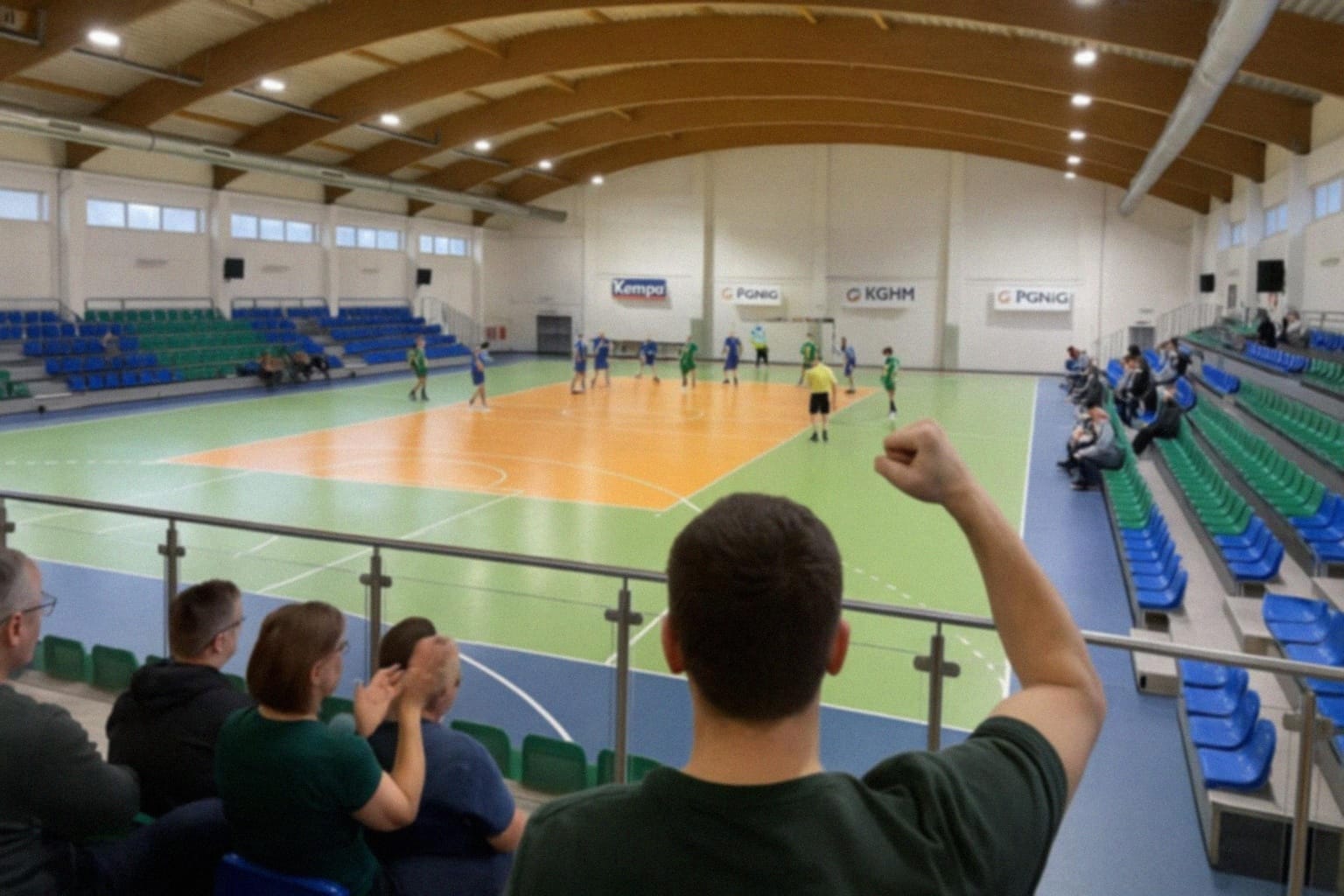 Rodzinny Festiwal Tenisa Stołowego w Piasecznie – Zaproszenie do udziału