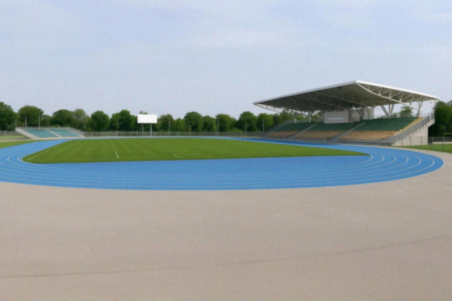 Sukcesy zawodników KS X-FIGHT Piaseczno na Mistrzostwach Europy w Kickboxingu