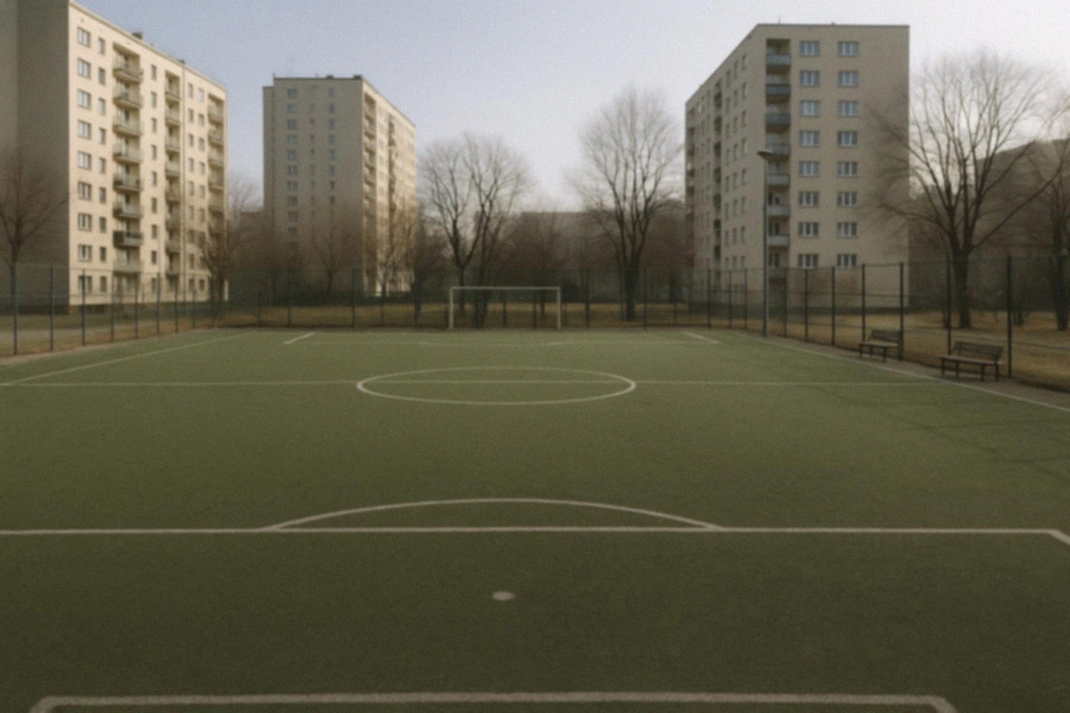 Reprezentacja Piaseczna na Międzynarodowym Pucharze Polski w Kickboxingu „Polish Open” 2025