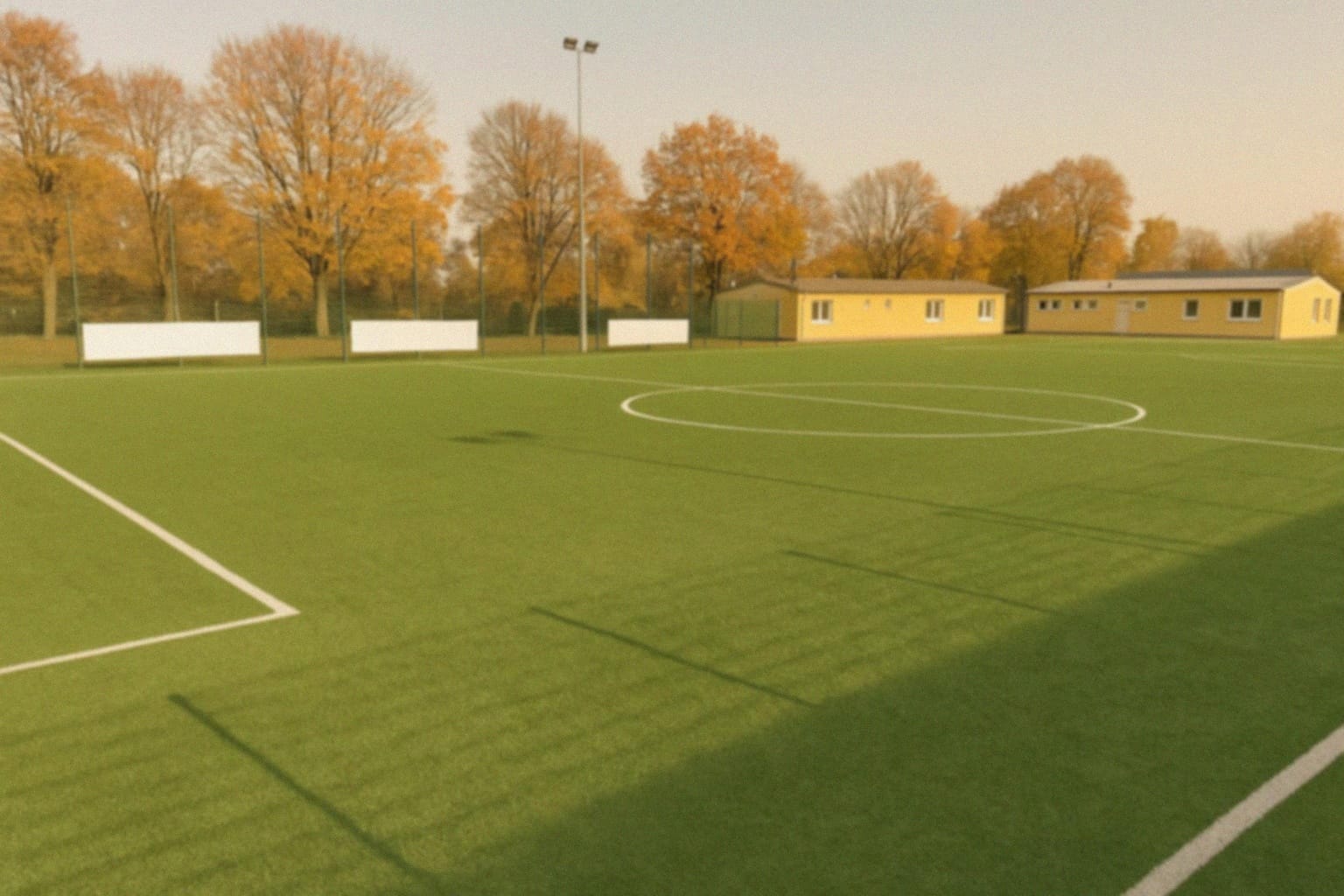 XIX Gminna Olimpiada Młodzieży Szkolnej w Piasecznie