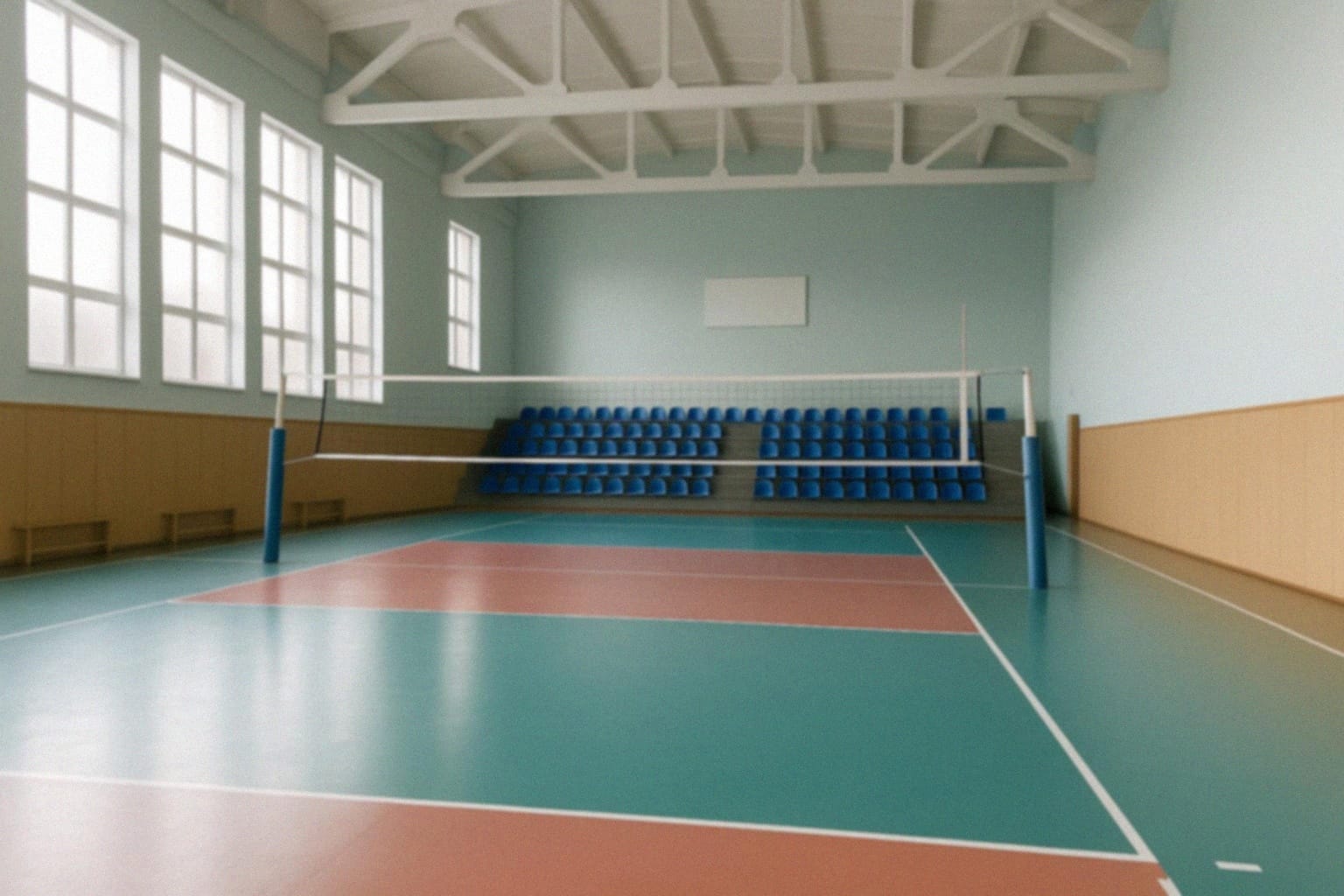 Zapowiedź meczu II ligi tenisa stołowego: UKS Return Piaseczno vs. KS ATS Nadarzyn