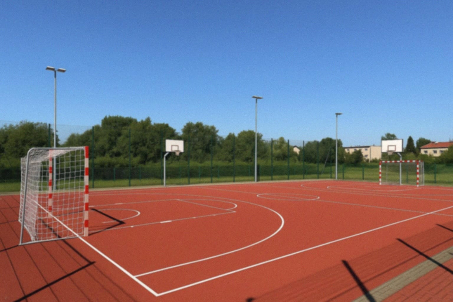 Nabór wniosków na stypendia sportowe w Piasecznie na rok 2026