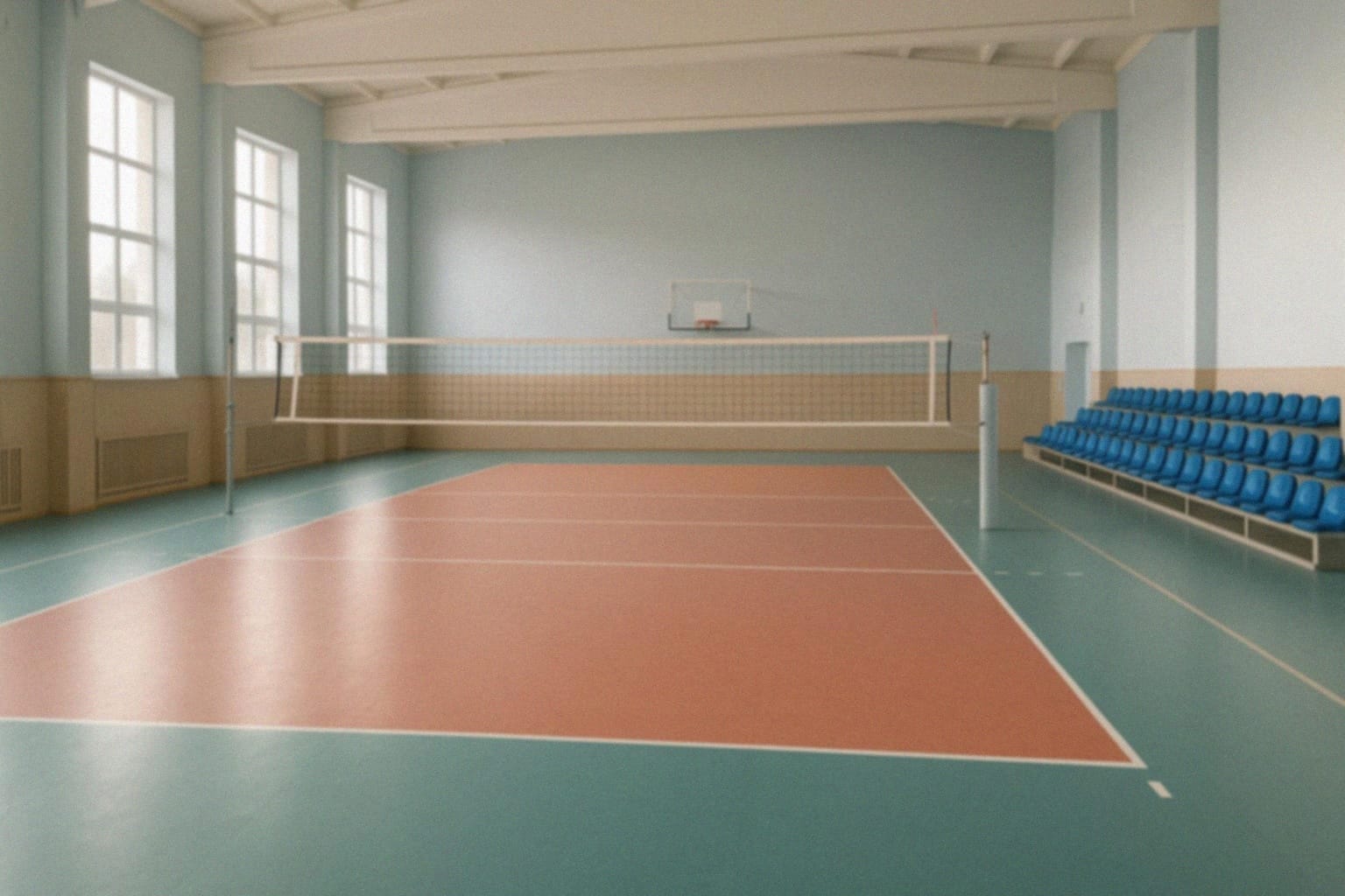 Zimowe Półkolonie dla Dzieci w Piasecznie – Zapisz się już dziś!