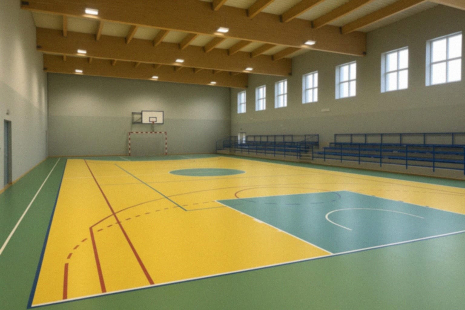 Procedura przyznawania nagród sportowych w Piasecznie na 2025 rok