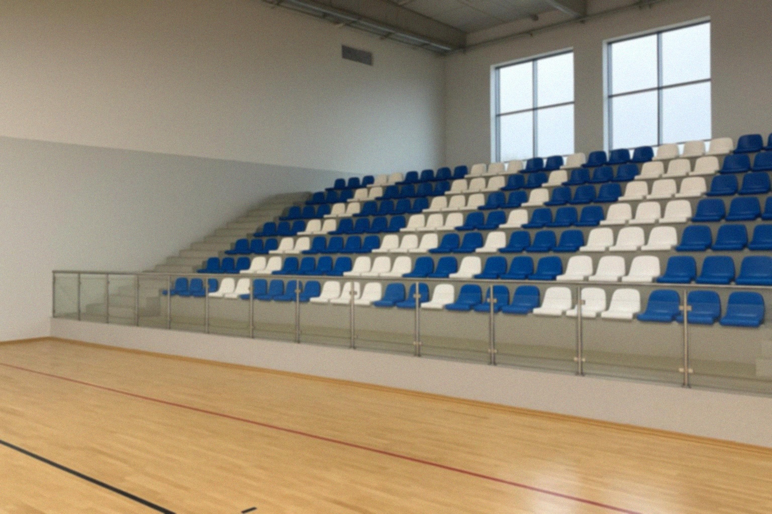 Nadchodzący turniej Grand Prix Piaseczna w tenisie stołowym