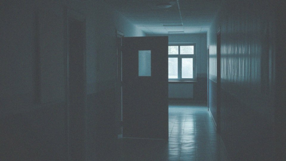 Naruszenie godności ucznia przez nauczyciela – jakie są konsekwencje?