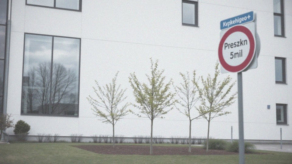NFZ ortopeda Warszawa – jak umówić wizytę i jakie są usługi?