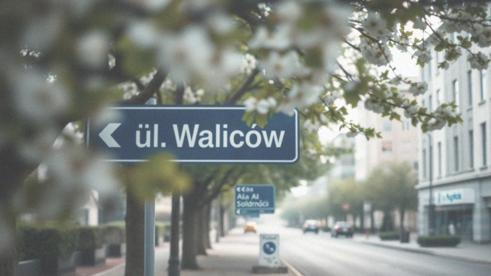 Profesor Jan Podgórski – gdzie przyjmuje i jak umówić wizytę?