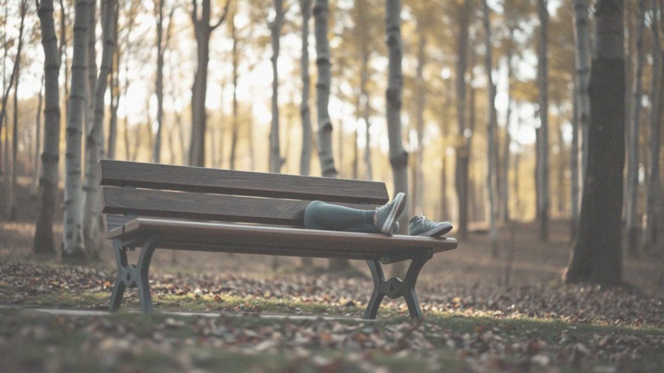 Przysiady na przyspieszenie porodu – jak skutecznie je wykonywać?