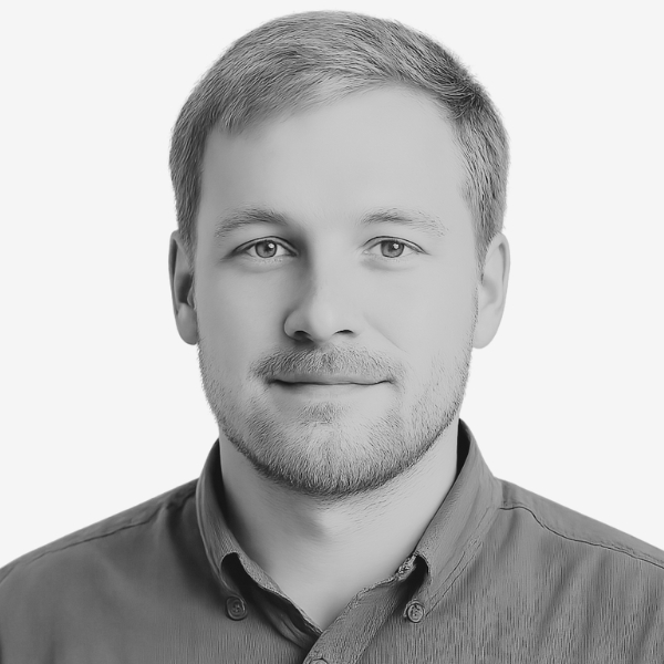 Sebastian Obrok