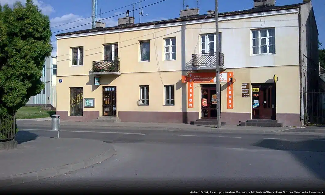 Rusza głosowanie w Budżecie Obywatelskim Gminy Piaseczno na 2027 rok