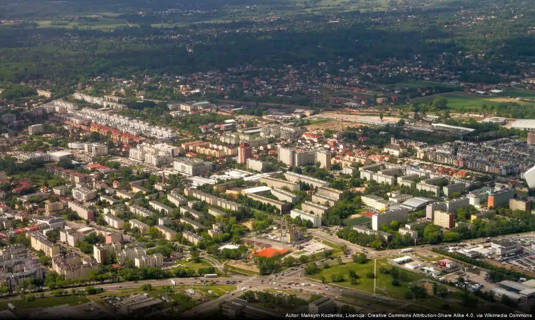 Rajd Rowerowy w Piasecznie 2026 – Zapisz się już dziś!