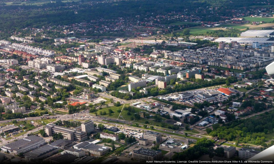 Przygotowania do Święta Wojska Polskiego w Piasecznie: Co, jak i dlaczego