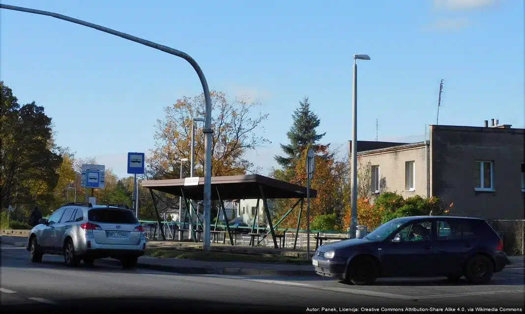 Kapela ze Wsi Warszawa wystąpi w Piasecznie już 1 sierpnia